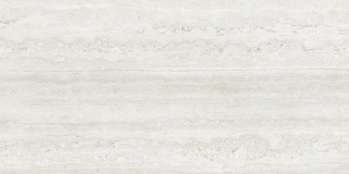 Living Ceramics Verso Vein Cut Light Honed 30x60H0.9