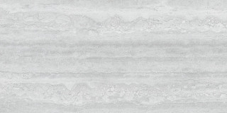 Living Ceramics Verso Vein Cut Grey Soft 30x60H0.9