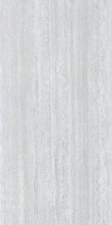 Living Ceramics Verso Vein Cut Grey Ductile 60x120