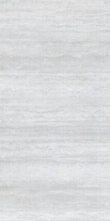 Living Ceramics Verso Vein Cut Grey Arco Ductile 60x120