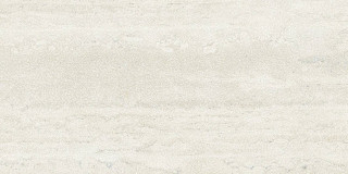 Living Ceramics Verso Vein Cut Light Anti-Slip 45x90H0.9