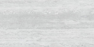 Living Ceramics Verso Vein Cut Grey Honed 30x60H0.9