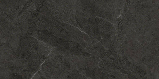 Living Ceramics Vonn Anthracite Soft 30x60H0.9