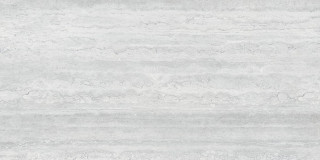 Living Ceramics Verso Vein Cut Grey Honed 45x90H0.9