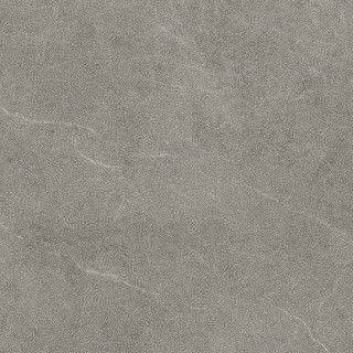 Living Ceramics Vonn Greige Anti-Slip 60x60H0.9