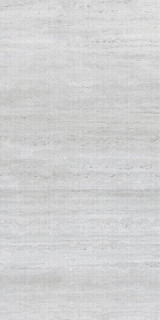Living Ceramics Verso Vein Cut Grey Arpa Ductile 60x120