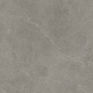 Living Ceramics Vonn Greige Anti-Slip 120x120H0.9