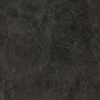 Living Ceramics Vonn Anthracite Soft 60x60H0.9