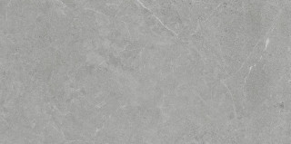 Living Ceramics Vonn Grey Honed 30x60H0.9