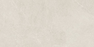 Living Ceramics Vonn Light Anti-Slip 45x90H0.9