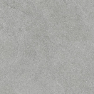Living Ceramics Vonn Grey Anti-Slip 90x90H0.9