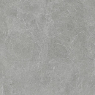 Living Ceramics Vonn Grey Soft 60x60H0.9