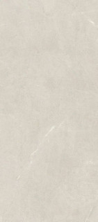 Living Ceramics Vonn Light Honed 6mm 119.8x269.8H0.6