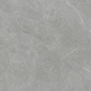 Living Ceramics Vonn Grey Soft 90x90H0.9
