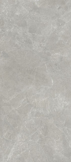 Living Ceramics Vonn Grey Ductile 90x270H0.6