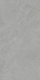 Living Ceramics Vonn Grey Soft Textured 59.8x119.8H0.9