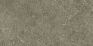 Living Ceramics Vonn Greige Soft 45x90H0.9