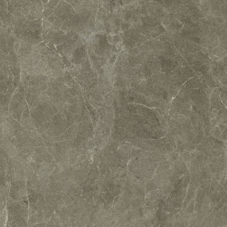 Living Ceramics Vonn Greige Soft 60x60H0.9