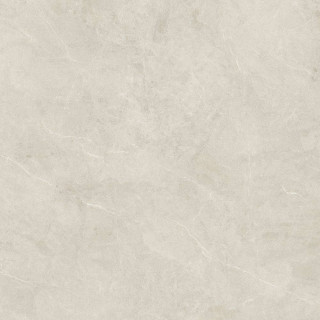 Living Ceramics Vonn Light Soft 120x120H0.9