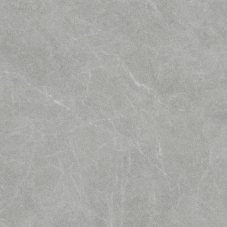 Living Ceramics Vonn Grey Anti-Slip 60x60H0.9