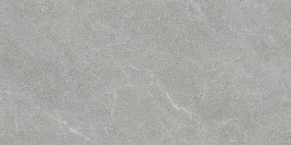 Living Ceramics Vonn Grey Anti-Slip 30x60H0.9