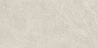 Living Ceramics Vonn Light Soft 45x90H0.9