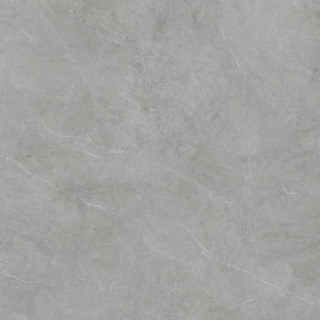 Living Ceramics Vonn Grey Soft 120x120H0.9