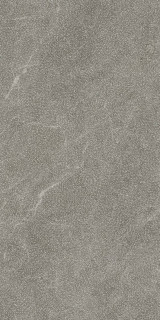 Living Ceramics Vonn Grey B.H. Anti-slip 60x120H0.9