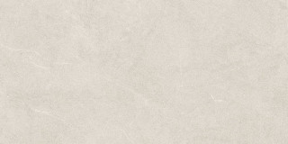 Living Ceramics Vonn Light Anti-Slip 30x60H0.9