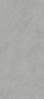 Living Ceramics Vonn Grey B.Hammered 6mm 120x270H0.6