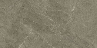Living Ceramics Vonn Greige Soft 30x60H0.9