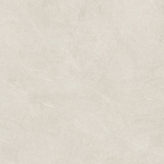 Living Ceramics Vonn Light Anti-Slip 20mm 120x120H2