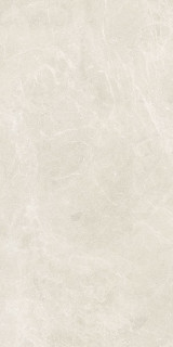 Living Ceramics Vonn Light Ductile 60x120H0.6