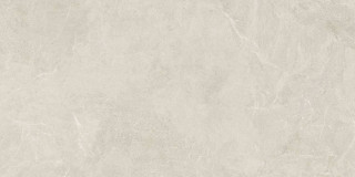Living Ceramics Vonn Light Honed 45x90H0.9