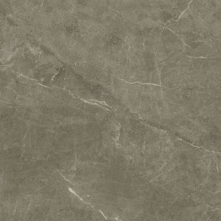 Living Ceramics Vonn Greige Honed 90x90H0.9