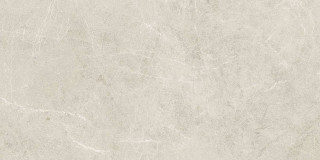 Living Ceramics Vonn Light Honed 30x60H0.9