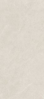 Living Ceramics Vonn Light B.Hammered 6mm 120x270H0.6