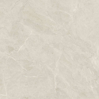 Living Ceramics Vonn Light Honed 60x60H0.9
