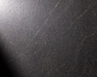 Living Ceramics Vonn Mosaic 315 Light Soft 30x30H0.9