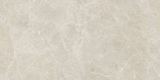 Living Ceramics Vonn Light Soft 30x60H0.9