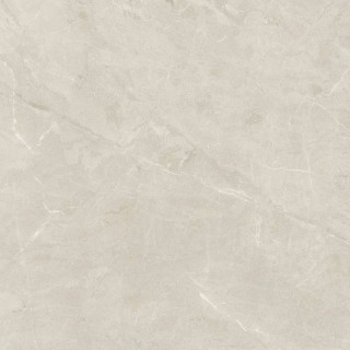 Living Ceramics Vonn Light Honed 120x120H0.9