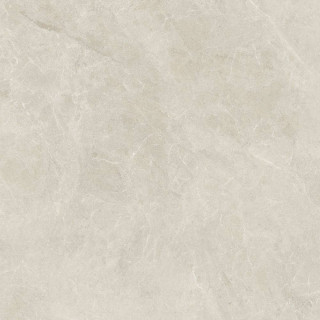 Living Ceramics Vonn Light Honed 90x90H0.9