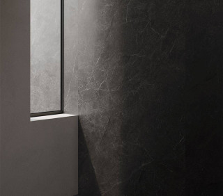 Living Ceramics Vonn Mureto Mosaic Light Soft 30x45H0.9