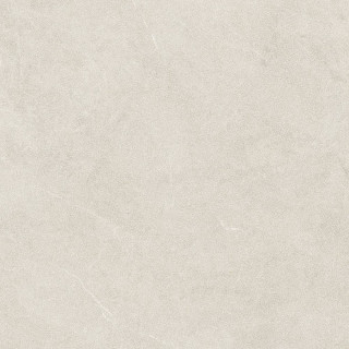 Living Ceramics Vonn Light Anti-Slip 90x90H0.9