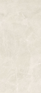 Living Ceramics Vonn Light Ductile 90x270H0.6