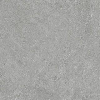 Living Ceramics Vonn Grey Honed 60x60H0.9