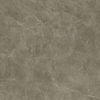 Living Ceramics Vonn Greige Soft 90x90H0.9