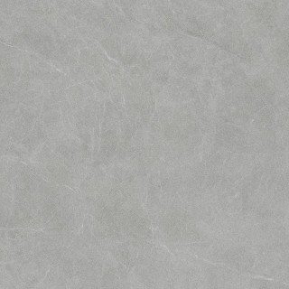Living Ceramics Vonn Grey Anti-Slip 120x120H0.9