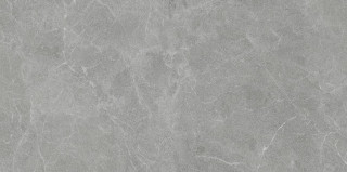 Living Ceramics Vonn Grey Soft 30x60H0.9