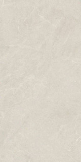Living Ceramics Vonn Light Honed 59.8x119.8H0.9